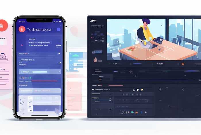 怎么创作一个网站在手机上，怎么创作一个网站在手机上的视频