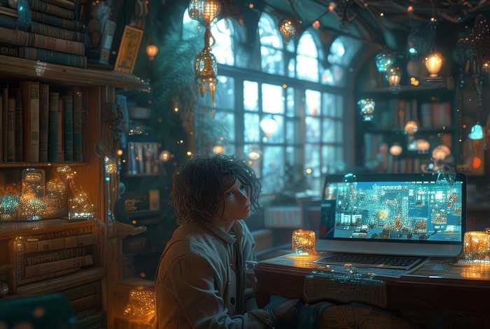 小网站是什么、小网站是什么隐晦含义