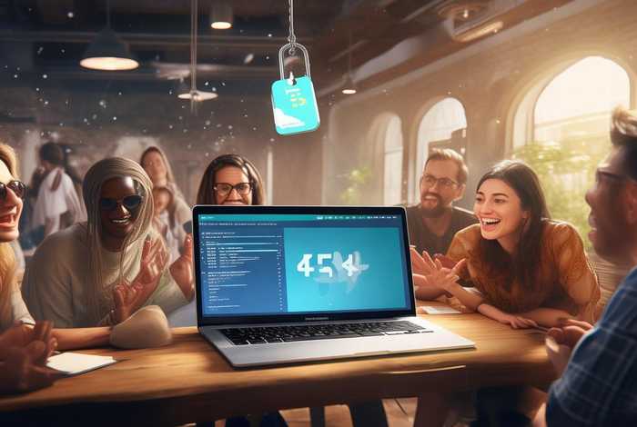 一个小程序开发大概多少钱啊（一个小程序开发需要多少钱）