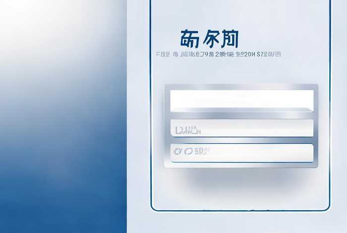 中国建设网官方网站登录、中国建设网官方网站登录入口