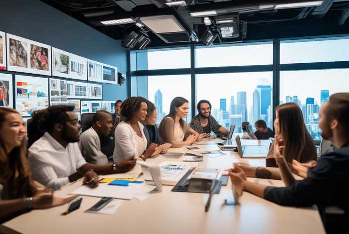 做网站建设设计公司哪家好 - 做网站建设设计公司哪家好一点