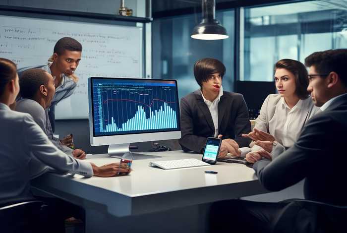 小程序怎么做压测（小程序怎么做压力测试）