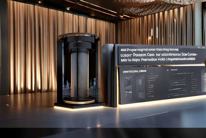 小程序商城运营方案高端活动专栏定位策略活动高定全案、小程序商城运营策划方案