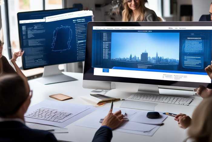 咋样搭建自己的视频网站呢 咋样搭建自己的视频网站呢微信
