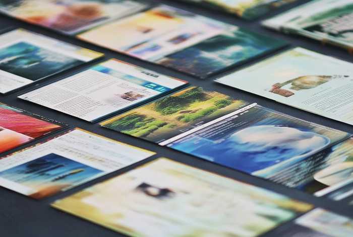 怎么使每个网页叠加，怎么使每个网页叠加图片