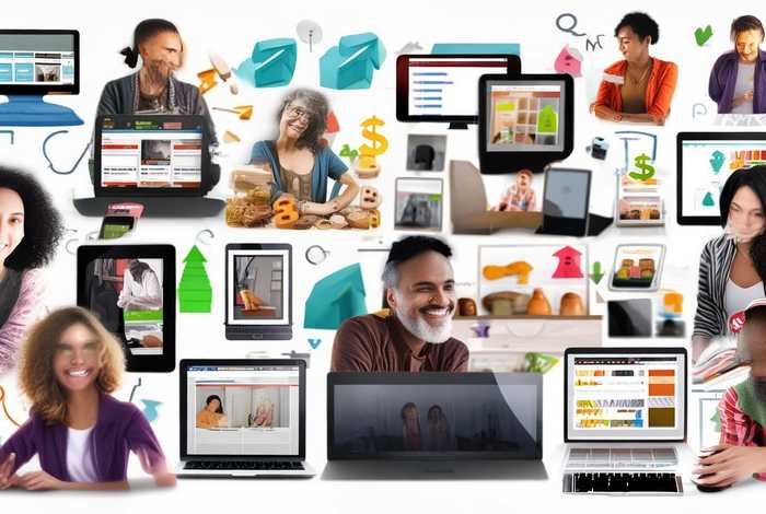 做网上生意怎么做;做网上生意怎么做才能赚钱 做网上生意怎么做;做网上生意怎么做才能赚钱