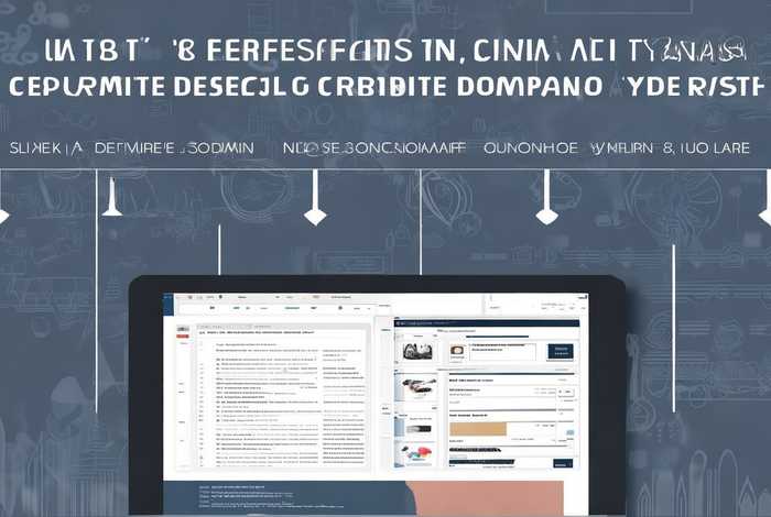 制作公司网址 制作公司网址怎么做 制作公司网址 制作公司网址怎么做