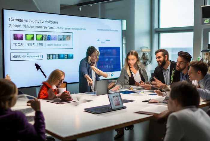 怎么样能快速建立微信群、怎么样能快速建立微信群聊