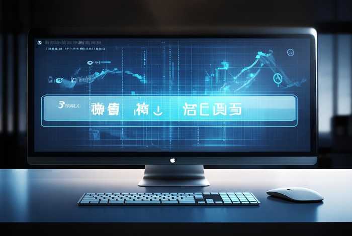 域名ip查询入口 域名ip查询入口官网 域名ip查询入口 域名ip查询入口官网