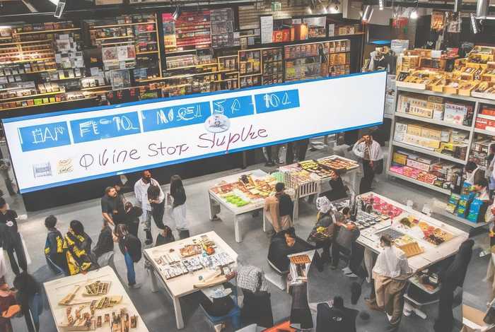 怎样开网店货源怎么办，我想开网店货源怎么办