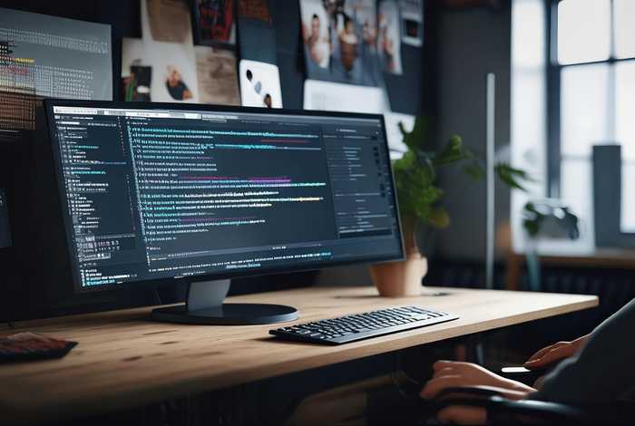 怎么创建自己的网站平台；怎么创建自己的网站平台,写源代码的软件