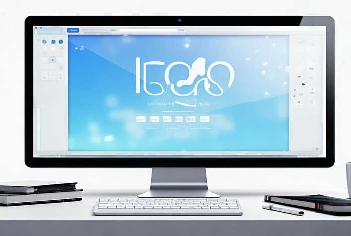 一键生成logo免费无水印;一键生成logo免费无水印软件 一键生成logo免费无水印;一键生成logo免费无水印软件