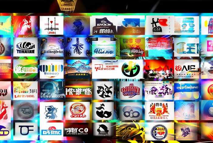 中国网络营销成功的品牌有哪些，中国网络营销成功的品牌有哪些呢