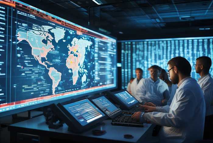 子域名ip查询大全、子域名ip查询大全138