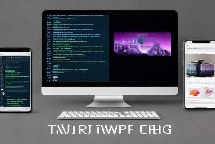 制作一个网页游戏教程、制作一个网页游戏教程手机版 制作一个网页游戏教程、制作一个网页游戏教程手机版