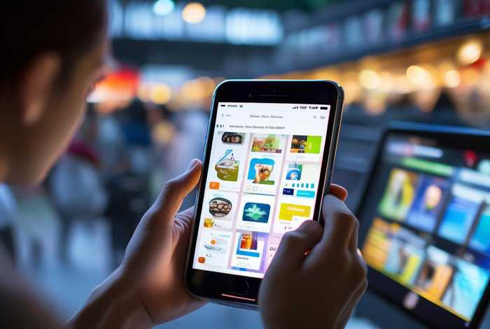 小程序中模板的使用通过,微信小程序中模板的定义以及使用语法 小程序中模板的使用通过,微信小程序中模板的定义以及使用语法