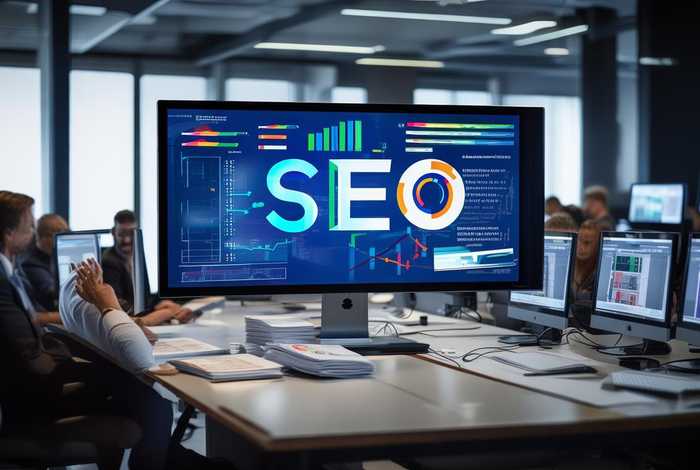 知名seo公司(seo公司排名) 知名seo公司(seo公司排名)
