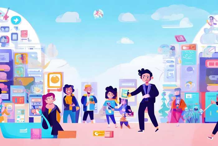 想做app拉新平台怎么找渠道呢；app拉新怎么做代理