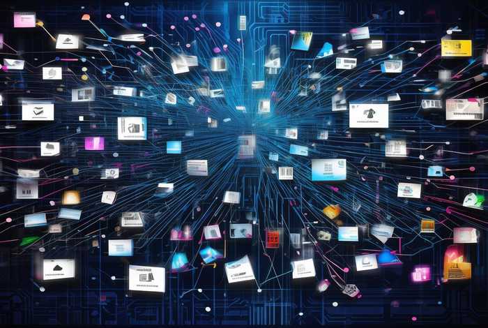 一个网站有很多域名（一个网站有很多域名怎么办）