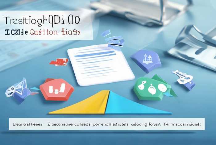 一个商标需要多少钱、一个商标需要多少钱费用