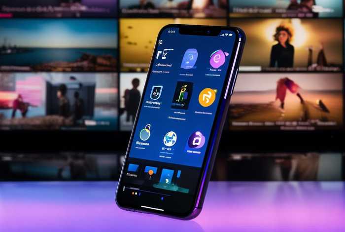 微信制作视频的小程序，微信制作视频的小程序有哪些？