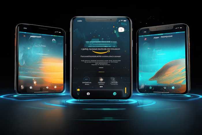 亚马逊app、亚马逊app国际版 亚马逊app、亚马逊app国际版