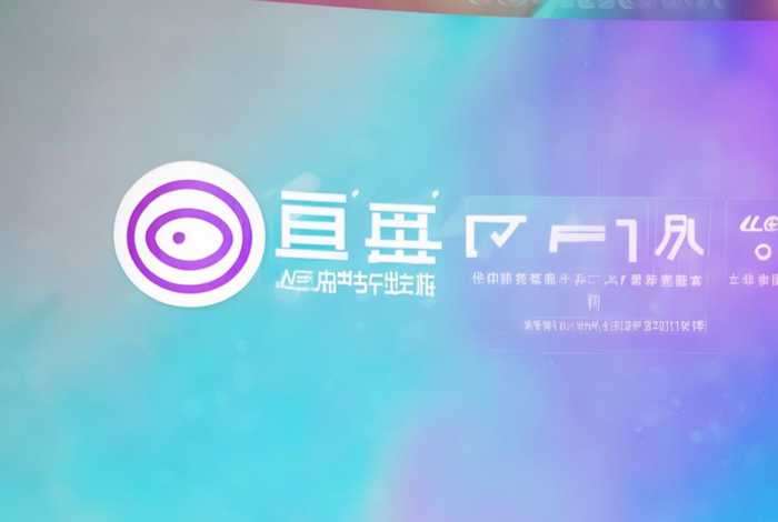 云梦网站自助建站官网（云梦网站自助建站官网入口）