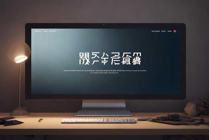 网页设计与制作标题设计怎么写 - 网页设计与制作标题设计怎么写的 网页设计与制作标题设计怎么写 - 网页设计与制作标题设计怎么写的
