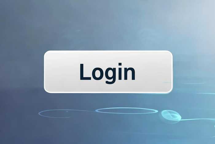 我的网站登录入口在哪里，我的网站登录入口在哪里打开