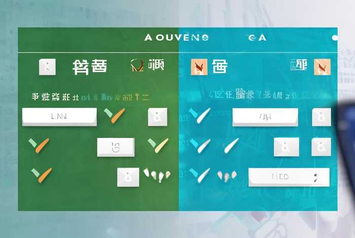 微信小程序开发教程课后答案（微信小程序开发实战课后答案）