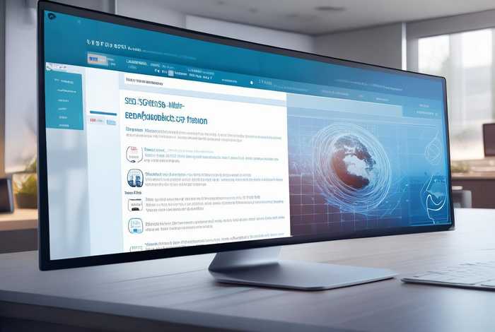 域名注册注意事项seo - 域名注册注意事项 知乎