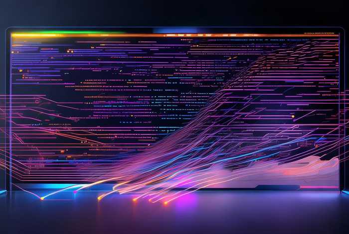 用html css js 做一个简单网页 - 用html css js简单设计一个网页