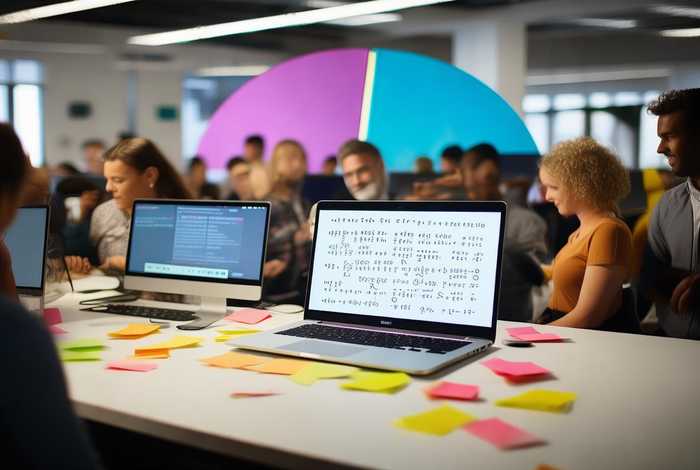 做一个小app得多少钱；做一个app得花多少钱