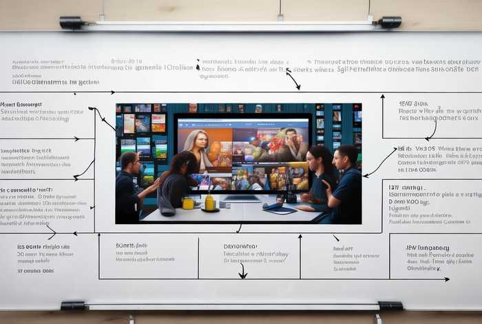 制作直播平台的流程;制作直播平台的流程是什么 制作直播平台的流程;制作直播平台的流程是什么