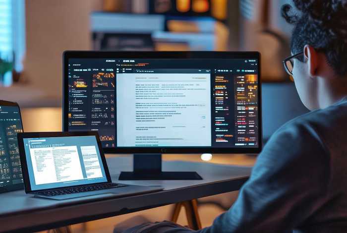怎么在网上打公司章程、怎么在网上打公司章程呢