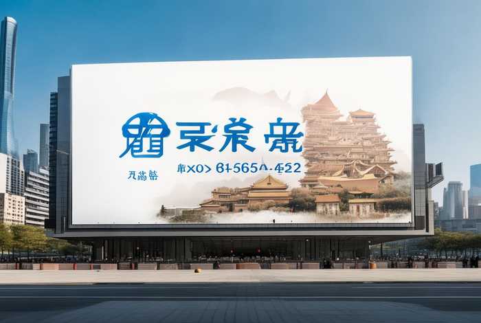 西安宣推网络科技有限公司 西安宣推网络科技有限公司电话 西安宣推网络科技有限公司 西安宣推网络科技有限公司电话