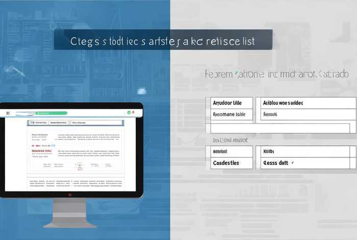 引用网站上的文章参考文献怎么写（引用网站上的文章参考文献怎么写的）