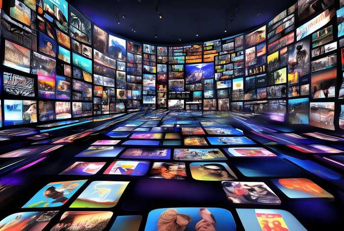 一站式影视服务平台、一站式影视服务平台是什么