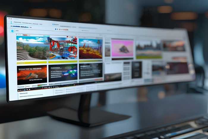 怎么让多个网页在一个窗口显示；怎么让多个网页在一个窗口显示桌面