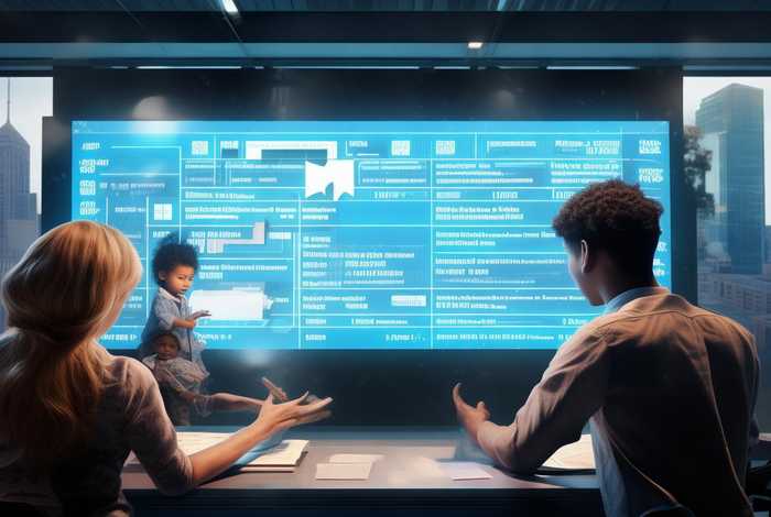 域名买卖合法吗 - 域名买卖合法吗知乎 域名买卖合法吗 - 域名买卖合法吗知乎