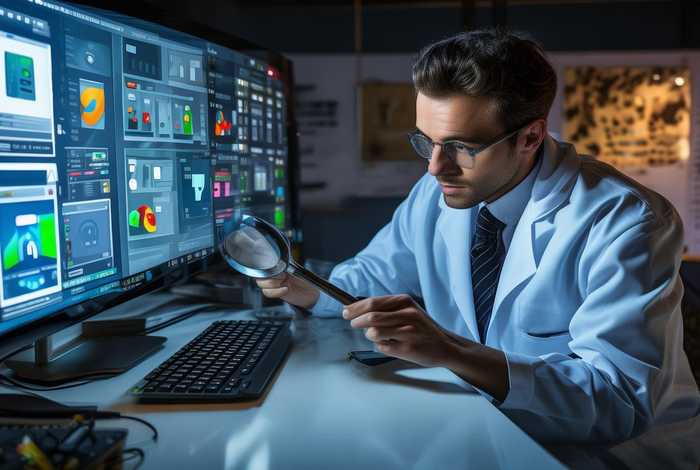 怎么检查一个网站安全不安全（怎么检查一个网站安全不安全问题）