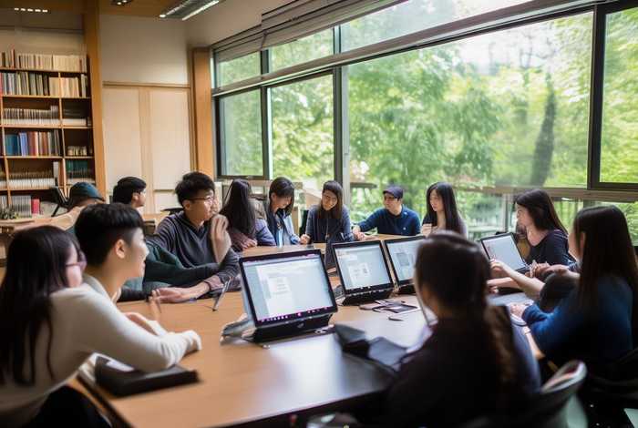 周口师范学院学报投稿 周口师范学院学报投稿要求