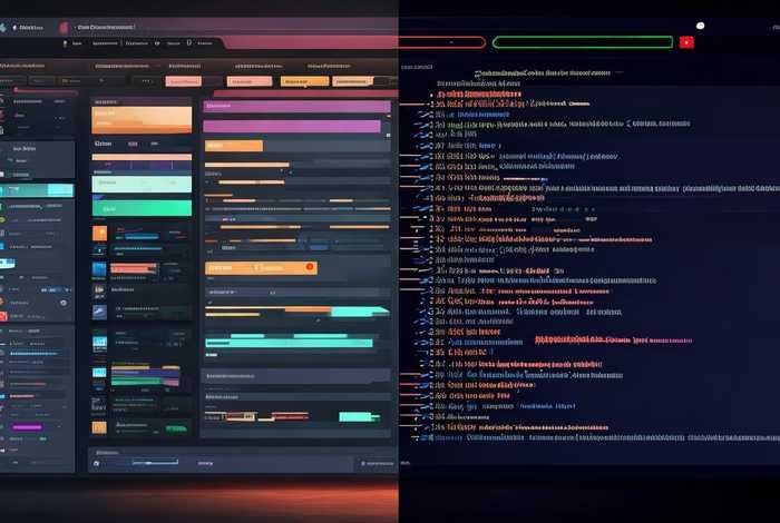 做网站用cms还是源码（做网站用cms还是源码好）