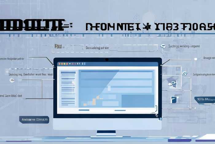 怎么建立自己的网站步骤 - 怎么建立一个自己的网站