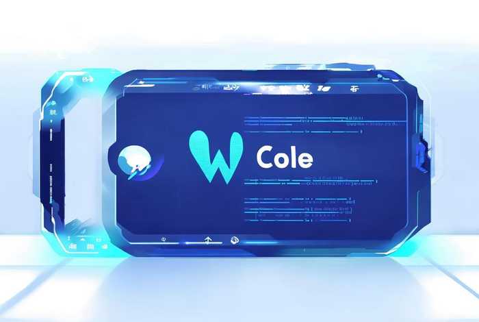 小程序代码生成器 微信小程序代码生成器