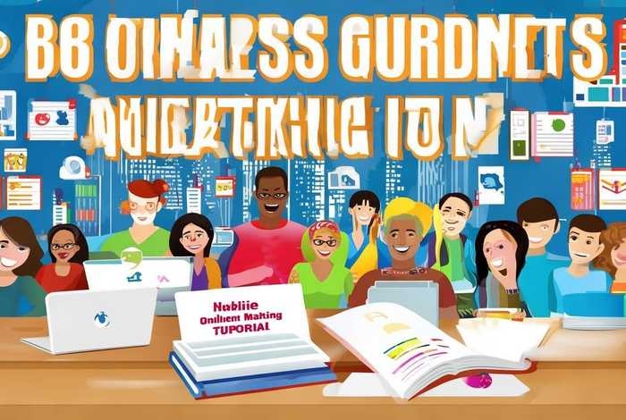 新手网络运营教程；新手网络运营教程pdf