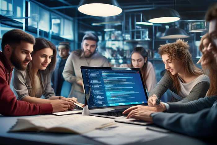 怎么自己做一款软件 - 怎么自己做一款软件下载