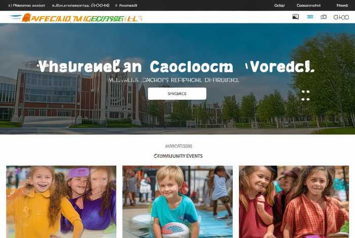 学校网站建设设计,学校网站建设设计方案 学校网站建设设计,学校网站建设设计方案