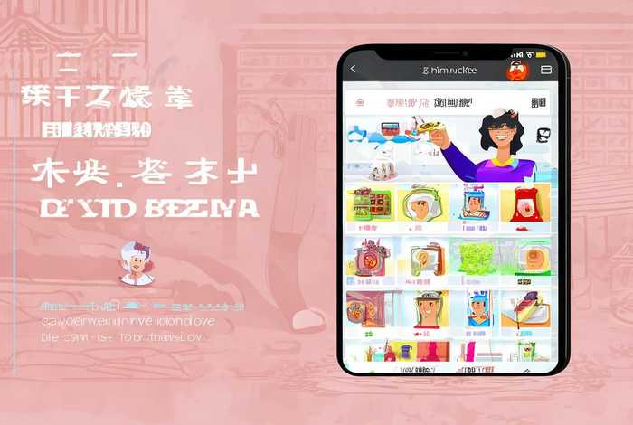 怎么制作小程序在微信上卖东西 怎么制作小程序在微信上卖东西赚钱