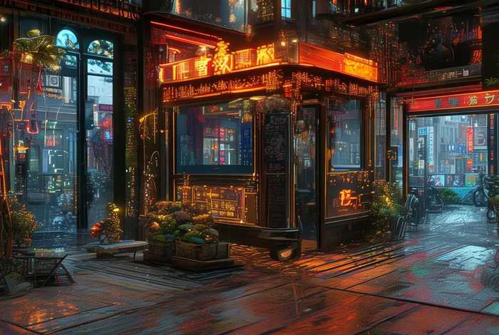 小程序设计软件哪个好，小程序设计软件哪个好用